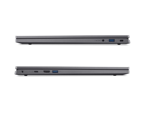 Ноутбук Acer Aspire 3 A317-55P-39P7 (NX.KDKEU.00K)