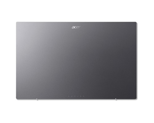 Ноутбук Acer Aspire 3 A317-55P-39P7 (NX.KDKEU.00K)