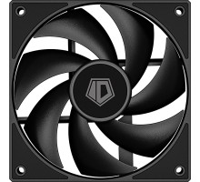Кулер до корпусу ID-Cooling AF-125-K
