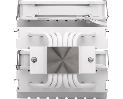 Кулер до процесора CoolerMaster Hyper 622 Halo White (RR-D6WW-20PA-R1) Кулер до процесора CoolerMaster Hyper 622 Halo White (RR-D6WW-20PA-R1)
