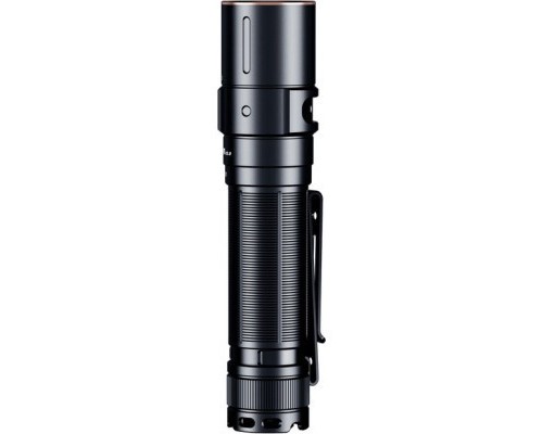 Ліхтар Fenix E28R V2.0 (E28RV20)