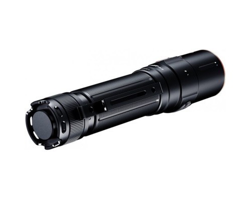 Ліхтар Fenix E28R V2.0 (E28RV20)