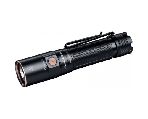 Ліхтар Fenix E28R V2.0 (E28RV20)