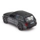 Машина TechnoDrive Land Rover Range Rover Sport чорний (250342U)