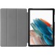 Чохол до планшета BeCover Smart Case Samsung Tab A9 SM-X115 8.7