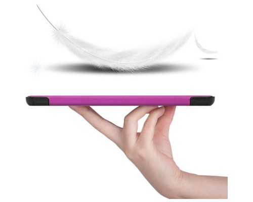 Чохол до планшета BeCover Smart Case Samsung Tab A9 SM-X115 8.7