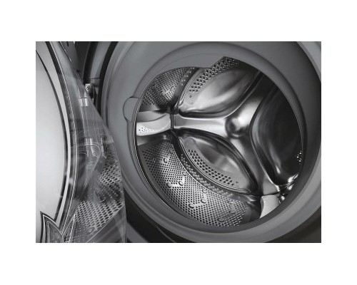 Пральна машина Candy RP4476BWMRR/1-S