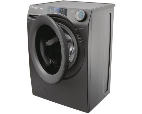 Пральна машина Candy RP4476BWMRR/1-S