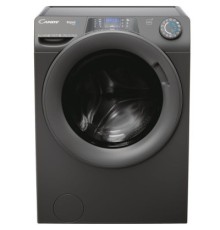 Пральна машина Candy RP4476BWMRR/1-S