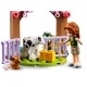Конструктор LEGO Friends Телячий хлів Отом 79 деталей (42607)