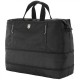 Дорожня сумка Victorinox Travel Werks Traveler 6.0 Weekender XL 59 л Black (Vt605593)