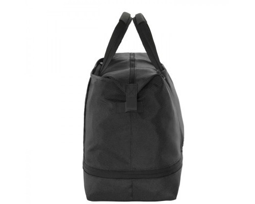 Дорожня сумка Victorinox Travel Werks Traveler 6.0 Weekender XL 59 л Black (Vt605593) Дорожня сумка Victorinox Travel Werks Traveler 6.0 Weekender XL 59 л Black (Vt605593)