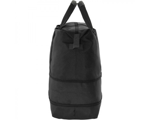Дорожня сумка Victorinox Travel Werks Traveler 6.0 Weekender XL 59 л Black (Vt605593) Дорожня сумка Victorinox Travel Werks Traveler 6.0 Weekender XL 59 л Black (Vt605593)