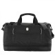 Дорожня сумка Victorinox Travel Werks Traveler 6.0 Weekender XL 59 л Black (Vt605593)