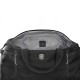 Дорожня сумка Victorinox Travel Werks Traveler 6.0 Weekender XL 59 л Black (Vt605593)