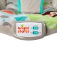 Крісло-гойдалка Bright Starts Happy Safari Bouncer (11508)
