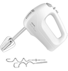 Міксер Sencor SHM5400WH