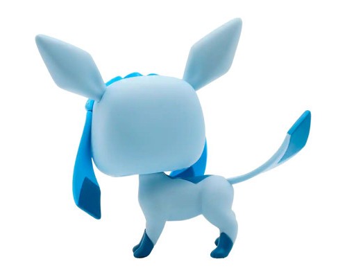 Фігурка для геймерів Funko Pop серії Покемон - Гласеон (69080)