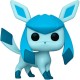 Фігурка для геймерів Funko Pop серії Покемон - Гласеон (69080)