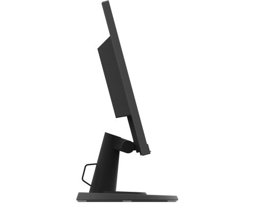 Монітор Lenovo C24-40 (63DCKAT6UA)