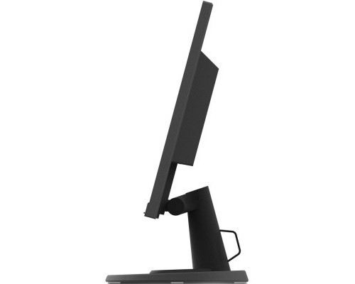 Монітор Lenovo C24-40 (63DCKAT6UA)