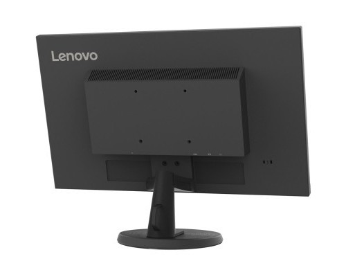 Монітор Lenovo C24-40 (63DCKAT6UA)