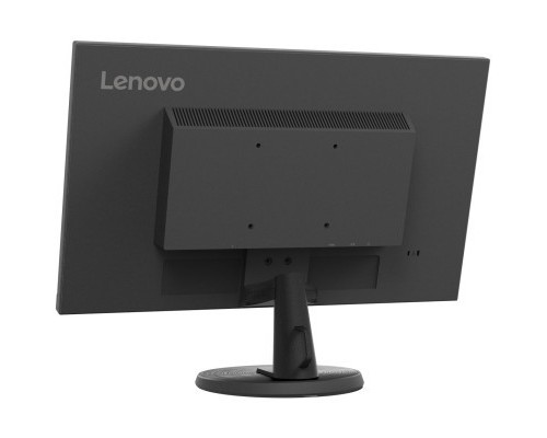 Монітор Lenovo C24-40 (63DCKAT6UA)