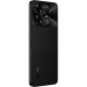 Мобільний телефон Umidigi A15 (MP33) 8/256Gb Black (6973553523095)