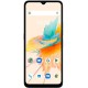 Мобільний телефон Umidigi A15 (MP33) 8/256Gb Black (6973553523095)