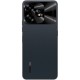 Мобільний телефон Umidigi A15 (MP33) 8/256Gb Black (6973553523095)