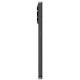 Мобільний телефон Umidigi A15 (MP33) 8/256Gb Black (6973553523095)