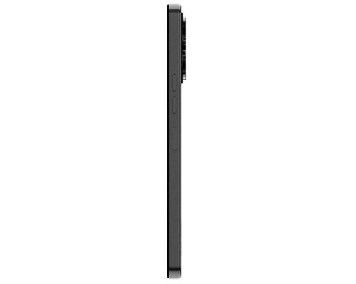 Мобільний телефон Umidigi A15 (MP33) 8/256Gb Black (6973553523095)