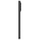 Мобільний телефон Umidigi A15 (MP33) 8/256Gb Black (6973553523095)