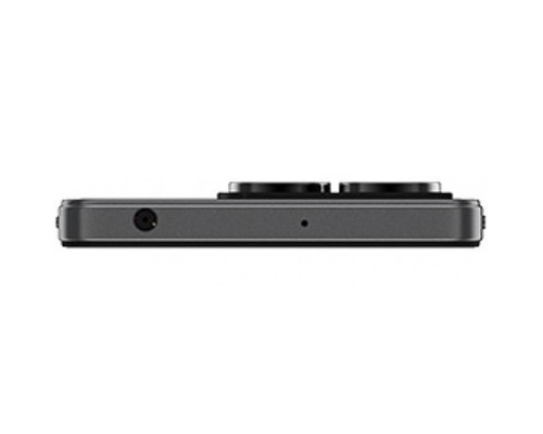 Мобільний телефон Umidigi A15 (MP33) 8/256Gb Black (6973553523095)