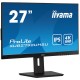 Монітор iiyama XUB2792UHSU-B5