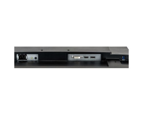 Монітор iiyama XUB2792UHSU-B5
