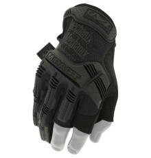 Захисні рукавиці Mechanix M-Pact Trigger Finger Covert (MD) (MPF-55-009)