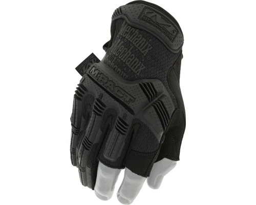 Захисні рукавиці Mechanix M-Pact Trigger Finger Covert (MD) (MPF-55-009)