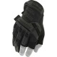 Захисні рукавиці Mechanix M-Pact Trigger Finger Covert (MD) (MPF-55-009)