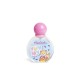 Дитяча косметика Martinelia Парфюми YUMMY 30 мл (52502)