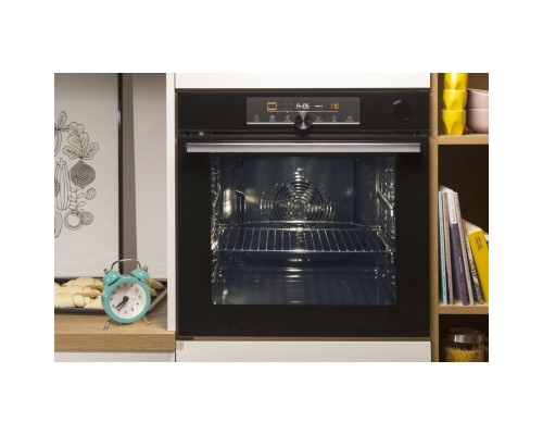 Духова шафа Gorenje BO6735E02X