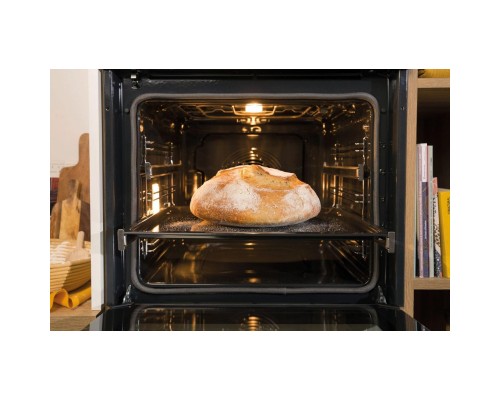 Духова шафа Gorenje BO6735E02X