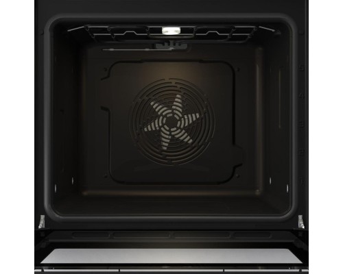 Духова шафа Gorenje BO6735E02X
