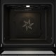 Духова шафа Gorenje BO6735E02X