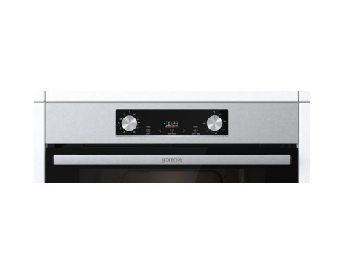 Духова шафа Gorenje BO6735E02X