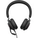 Навушники Jabra Evolve2 40 SE MS Stereo USB-A (24189-999-999)