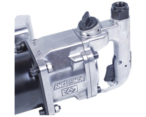 Гайковерт KING TONY пневмо 1