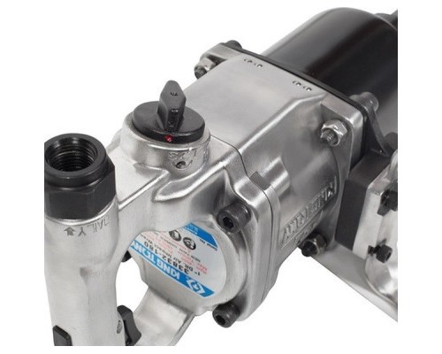 Гайковерт KING TONY пневмо 1