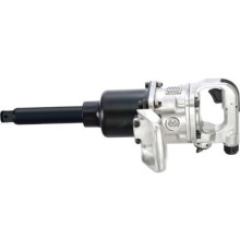 Гайковерт KING TONY пневмо 1