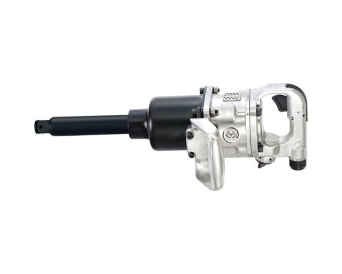 Гайковерт KING TONY пневмо 1